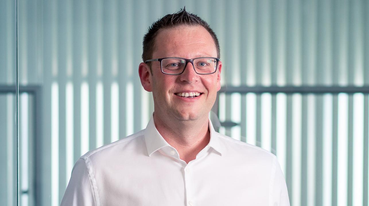 Jürgen Schober, NL Steiermark