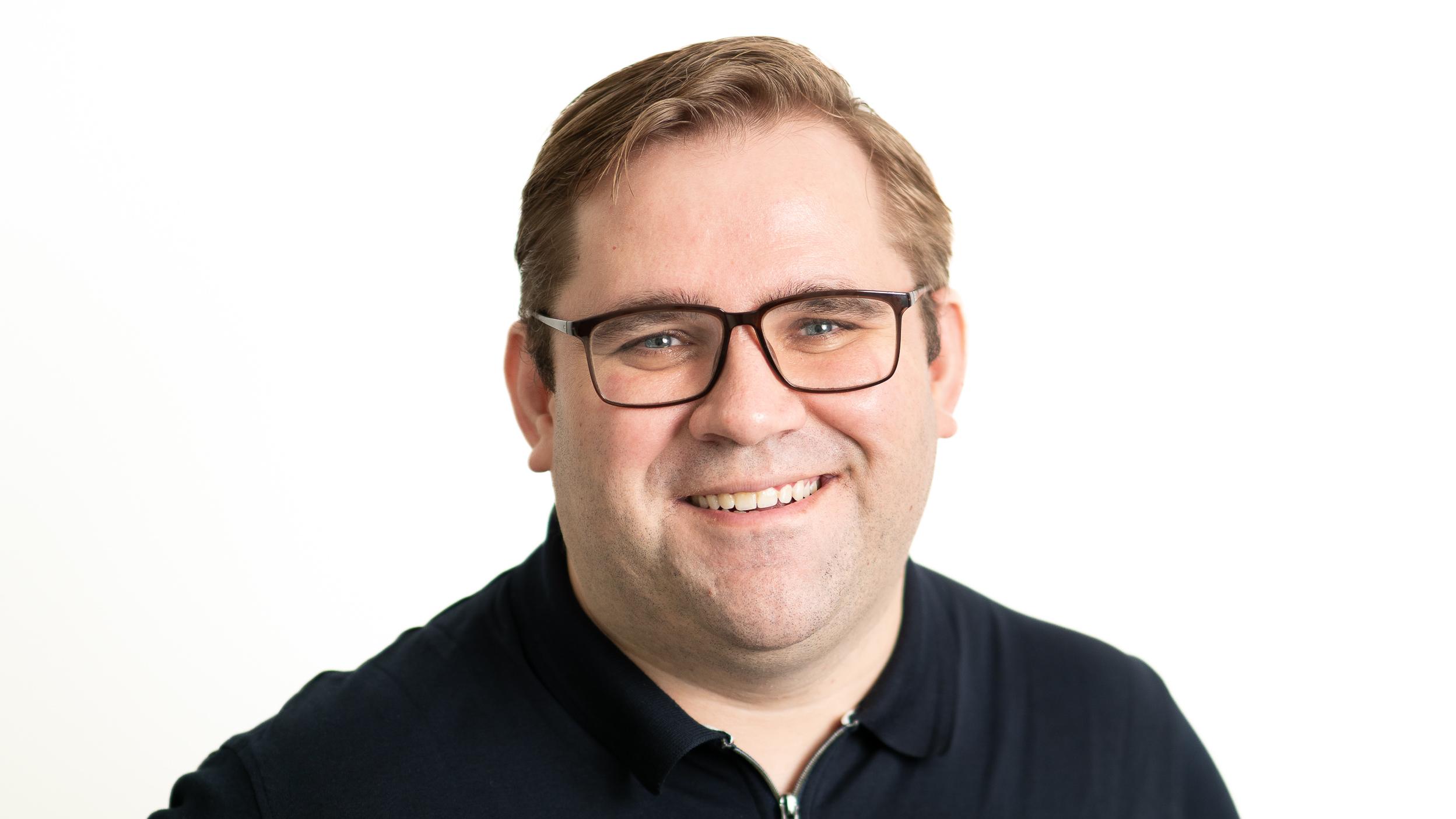 Stefan Mäder