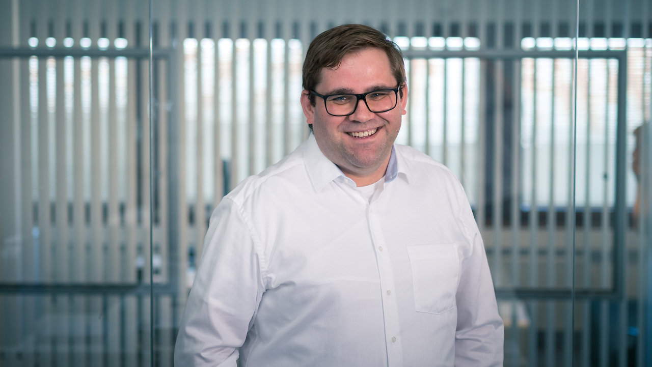 Stefan Mäder