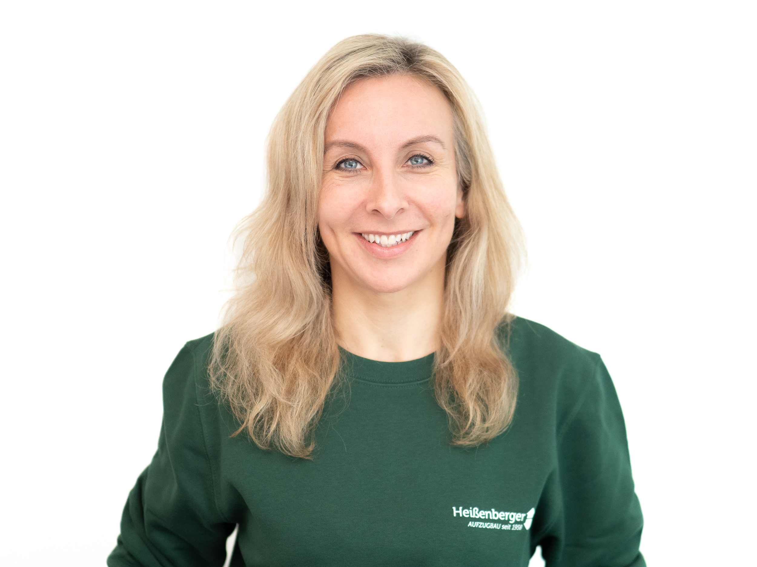 Petra Kamleithner